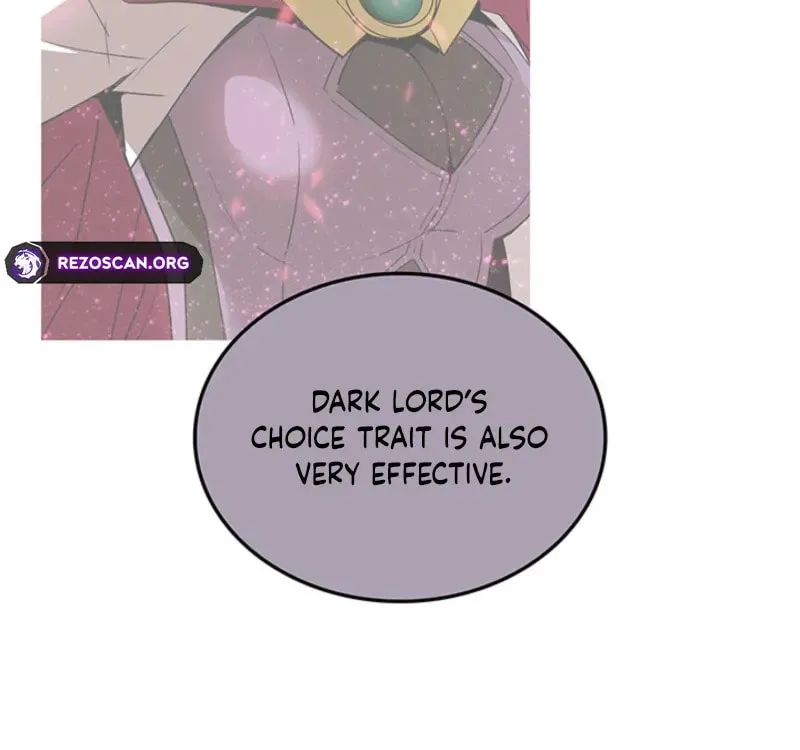 Read The Worn and Torn Newbie chapter 231 image 47 on Lezhin