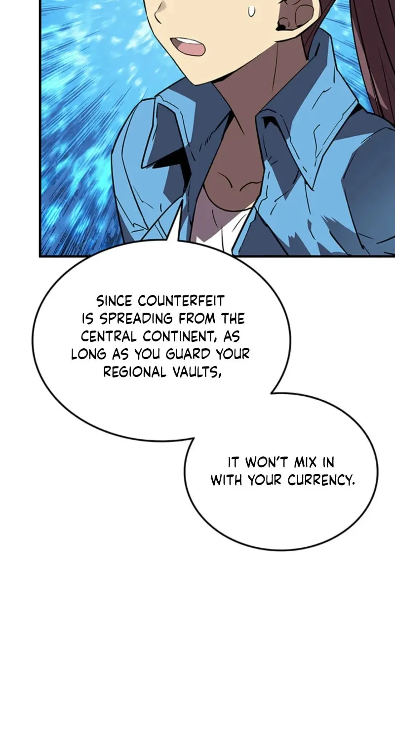 Read The Worn and Torn Newbie chapter 231 image 51 on Lezhin