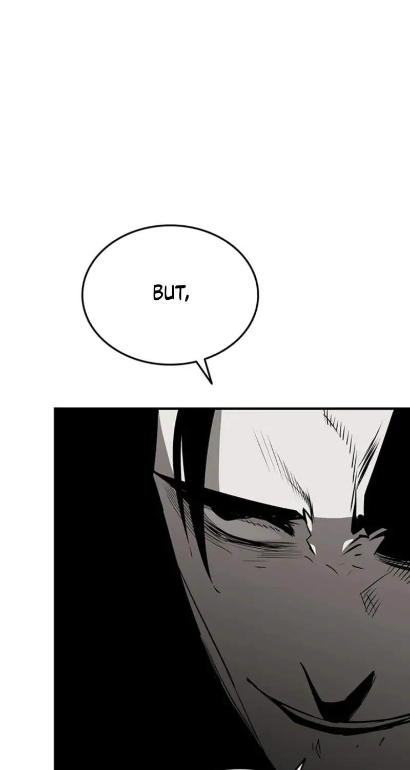 Read The Worn and Torn Newbie chapter 231 image 54 on Lezhin