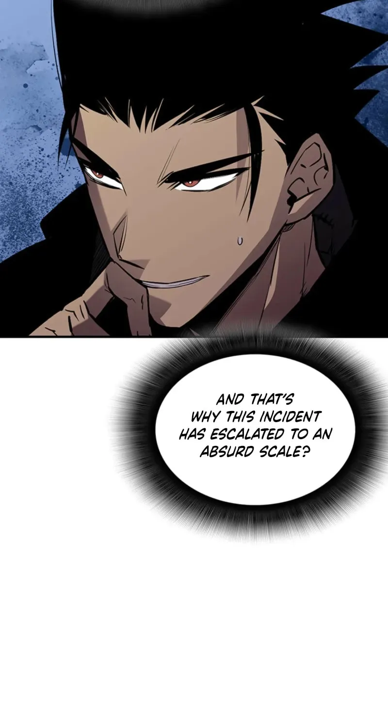 Read The Worn and Torn Newbie chapter 231 image 63 on Lezhin