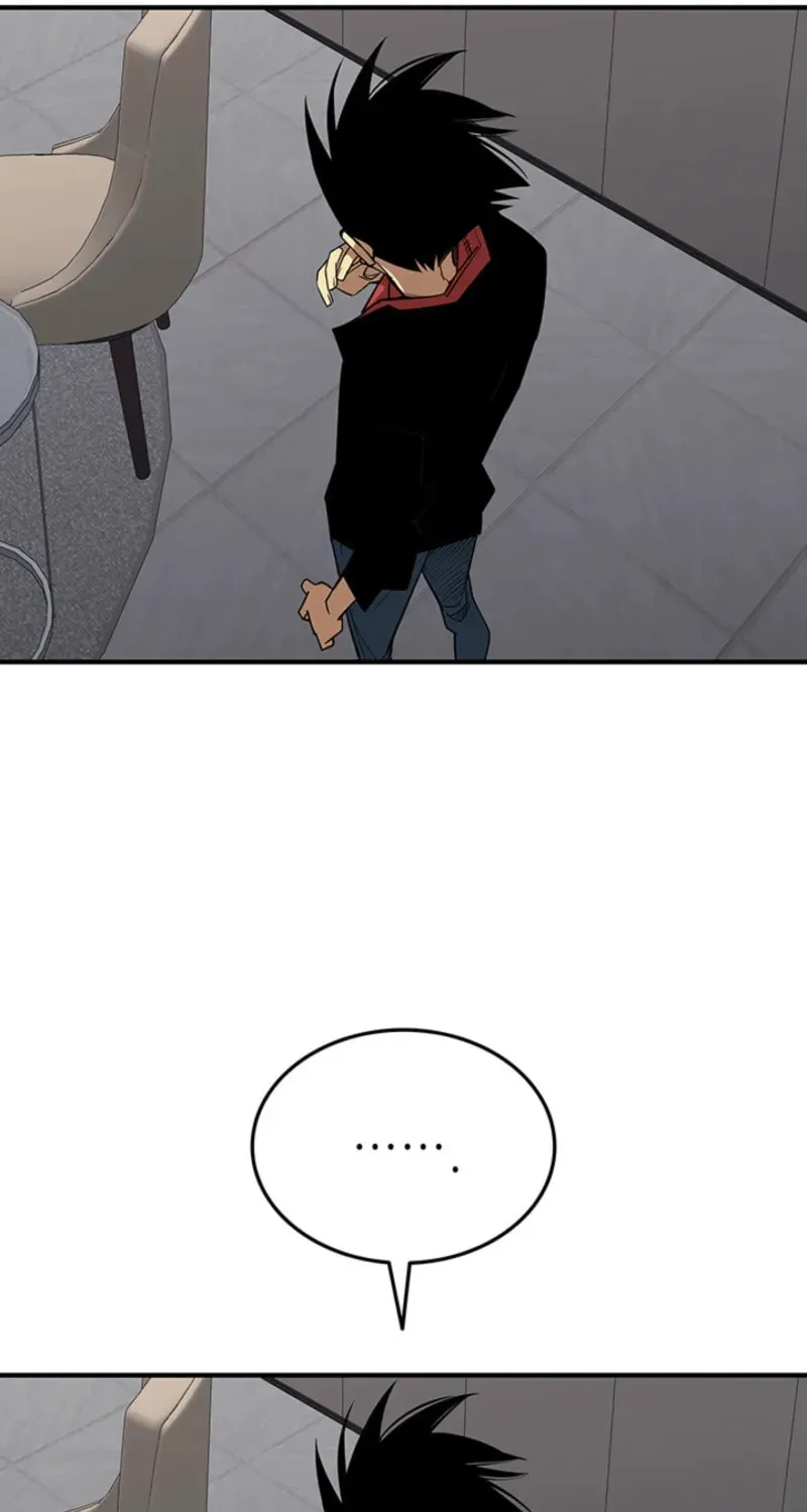 Read The Worn and Torn Newbie chapter 231 image 65 on Lezhin