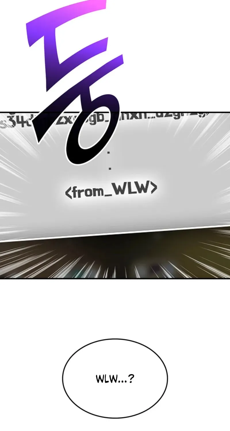 Read The Worn and Torn Newbie chapter 231 image 72 on Lezhin