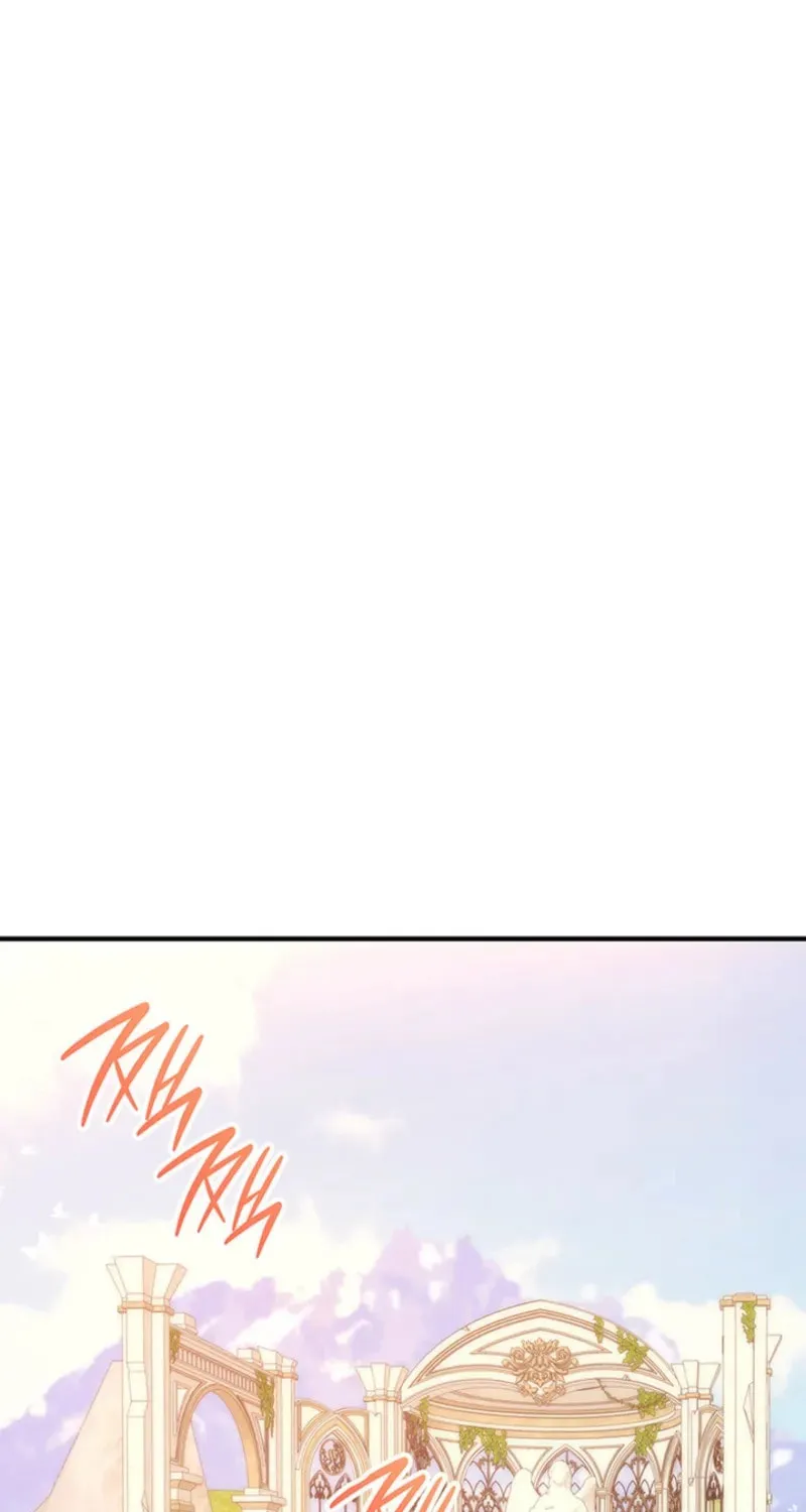 Read The Worn and Torn Newbie chapter 231 image 73 on Lezhin
