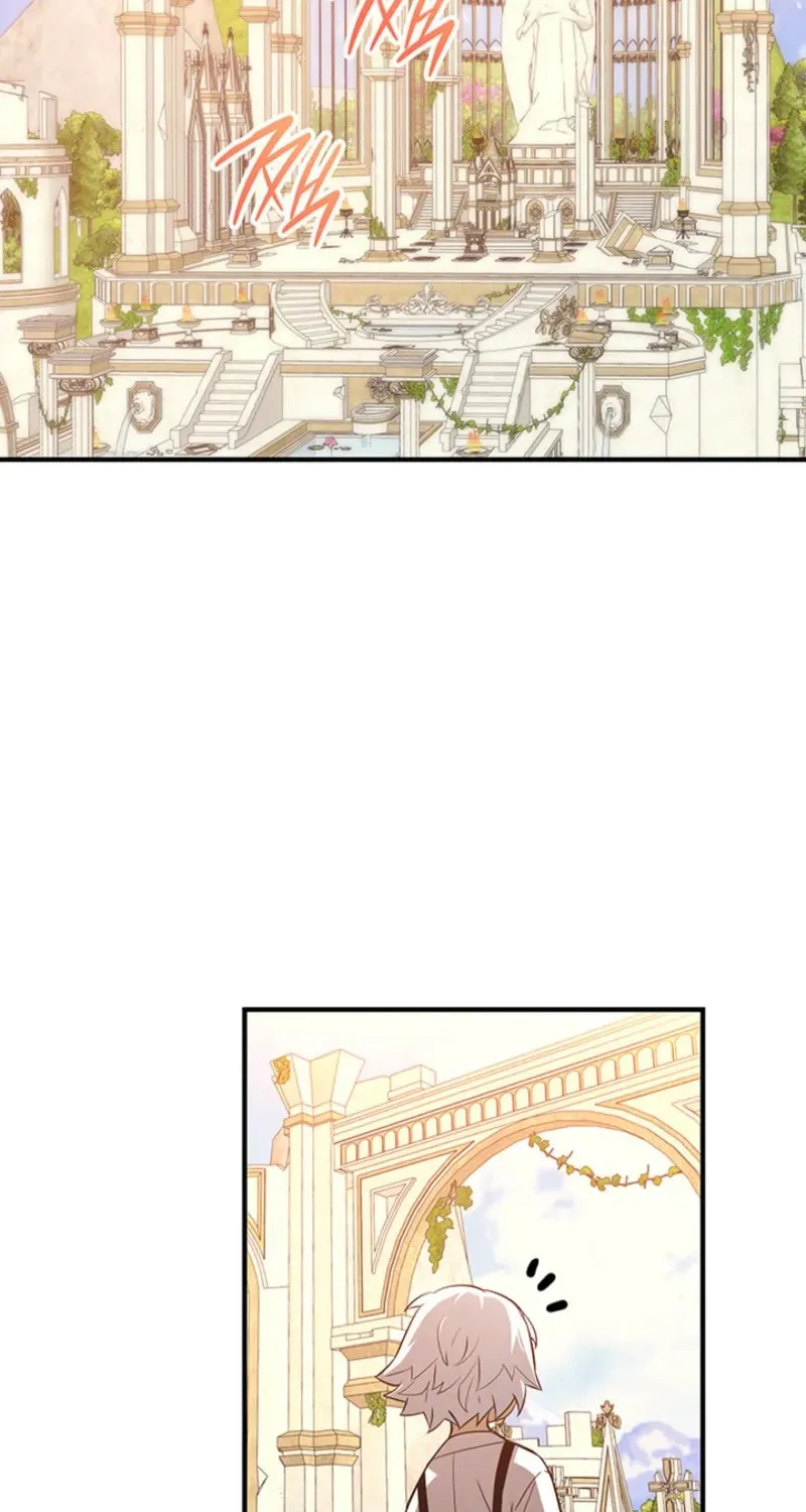 Read The Worn and Torn Newbie chapter 231 image 74 on Lezhin