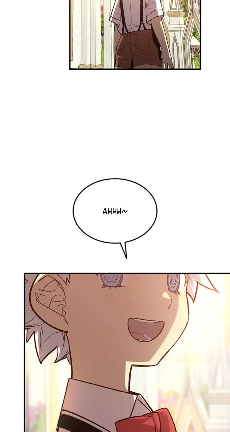 Read The Worn and Torn Newbie chapter 231 image 75 on Lezhin