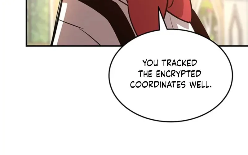 Read The Worn and Torn Newbie chapter 231 image 76 on Lezhin