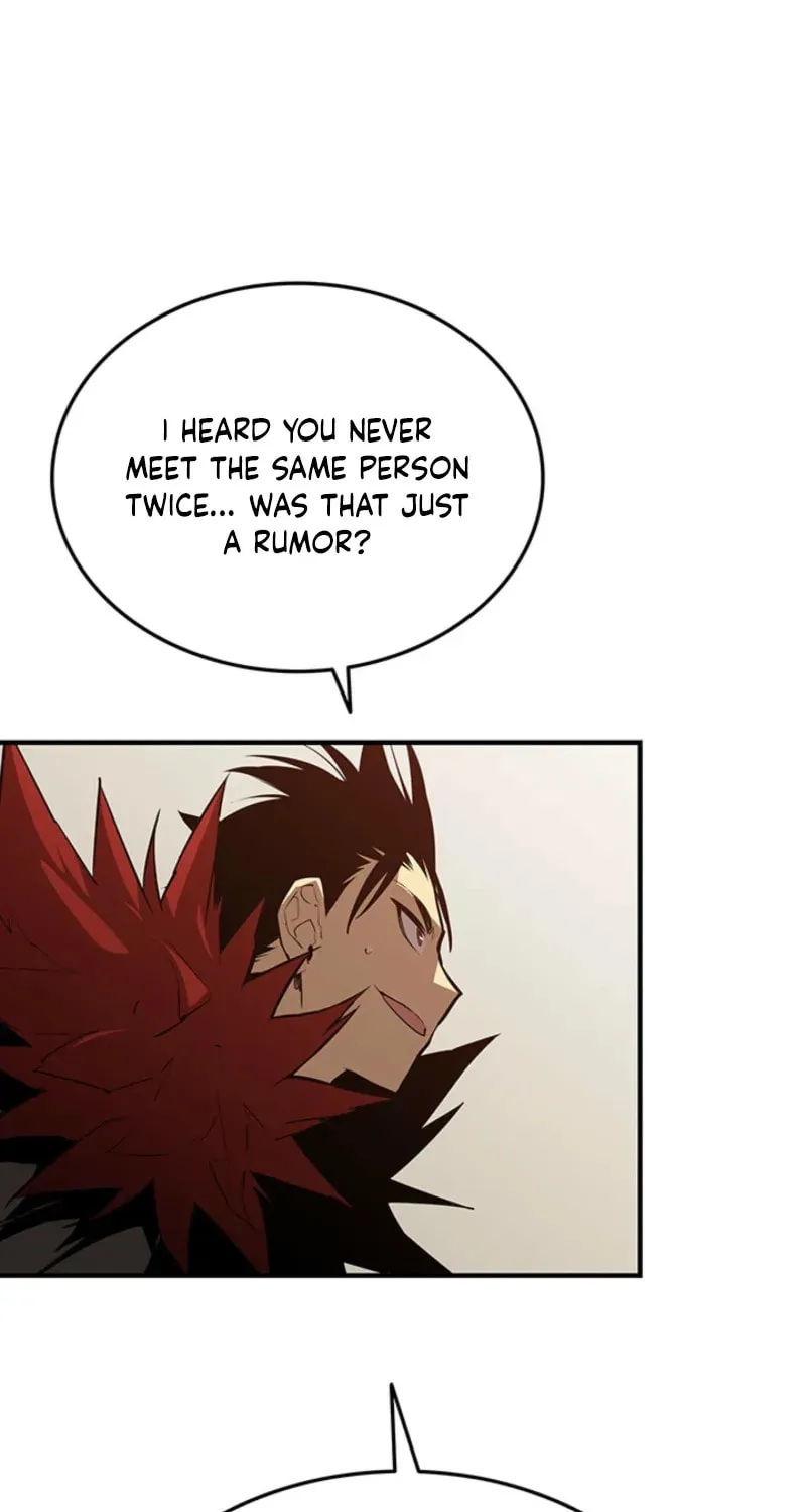 Read The Worn and Torn Newbie chapter 231 image 77 on Lezhin