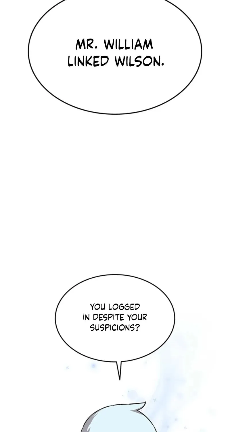 Read The Worn and Torn Newbie chapter 231 image 78 on Lezhin
