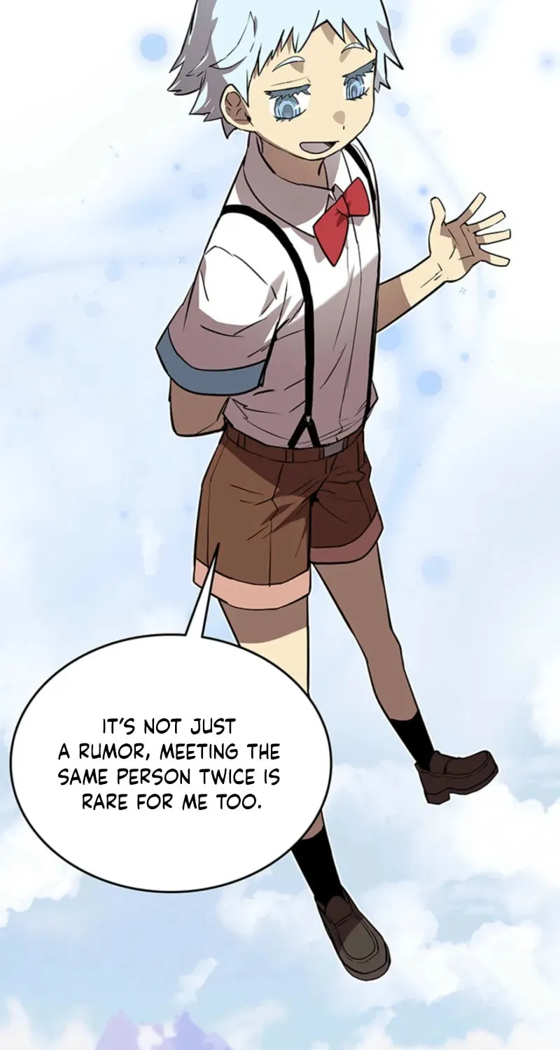 Read The Worn and Torn Newbie chapter 231 image 79 on Lezhin