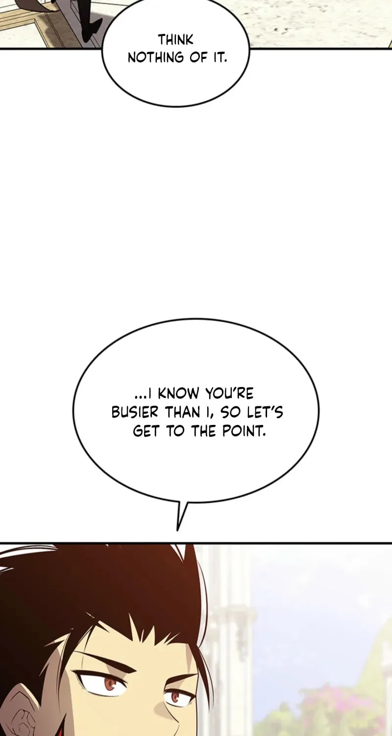 Read The Worn and Torn Newbie chapter 231 image 89 on Lezhin