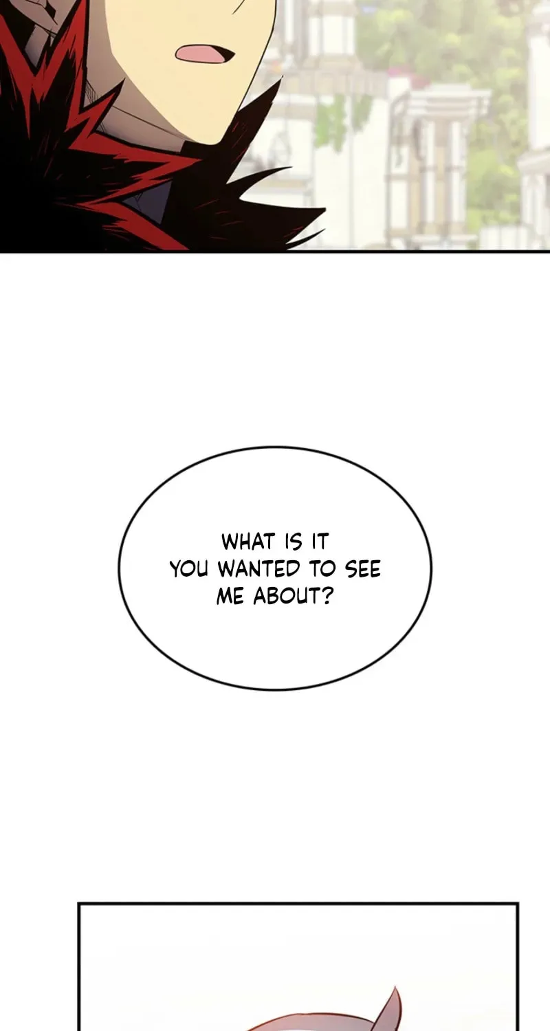 Read The Worn and Torn Newbie chapter 231 image 90 on Lezhin