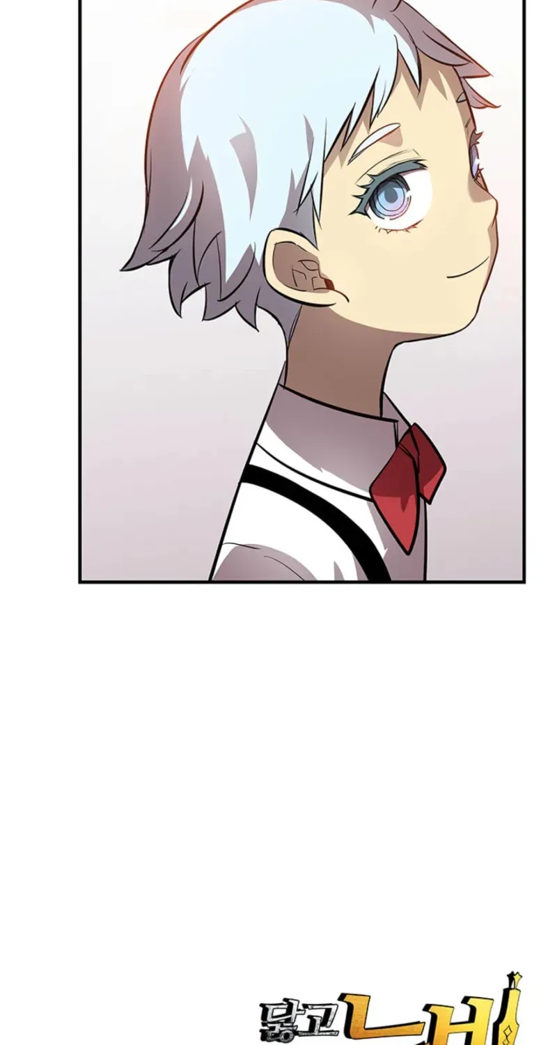 Read The Worn and Torn Newbie chapter 231 image 91 on Lezhin