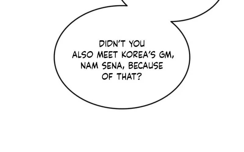 Read The Worn and Torn Newbie chapter 232 image 11 on Lezhin