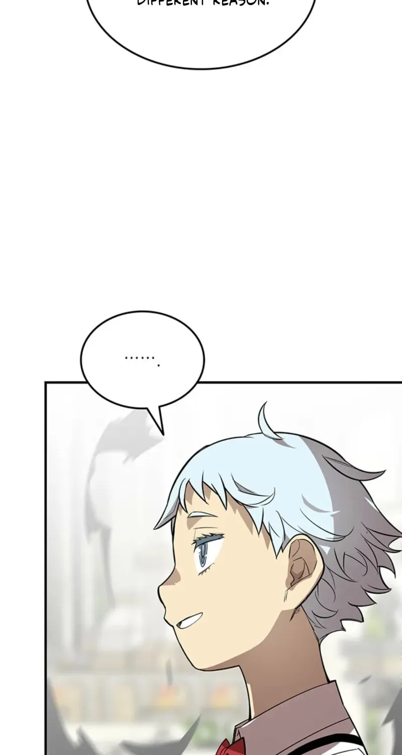 Read The Worn and Torn Newbie chapter 232 image 13 on Lezhin