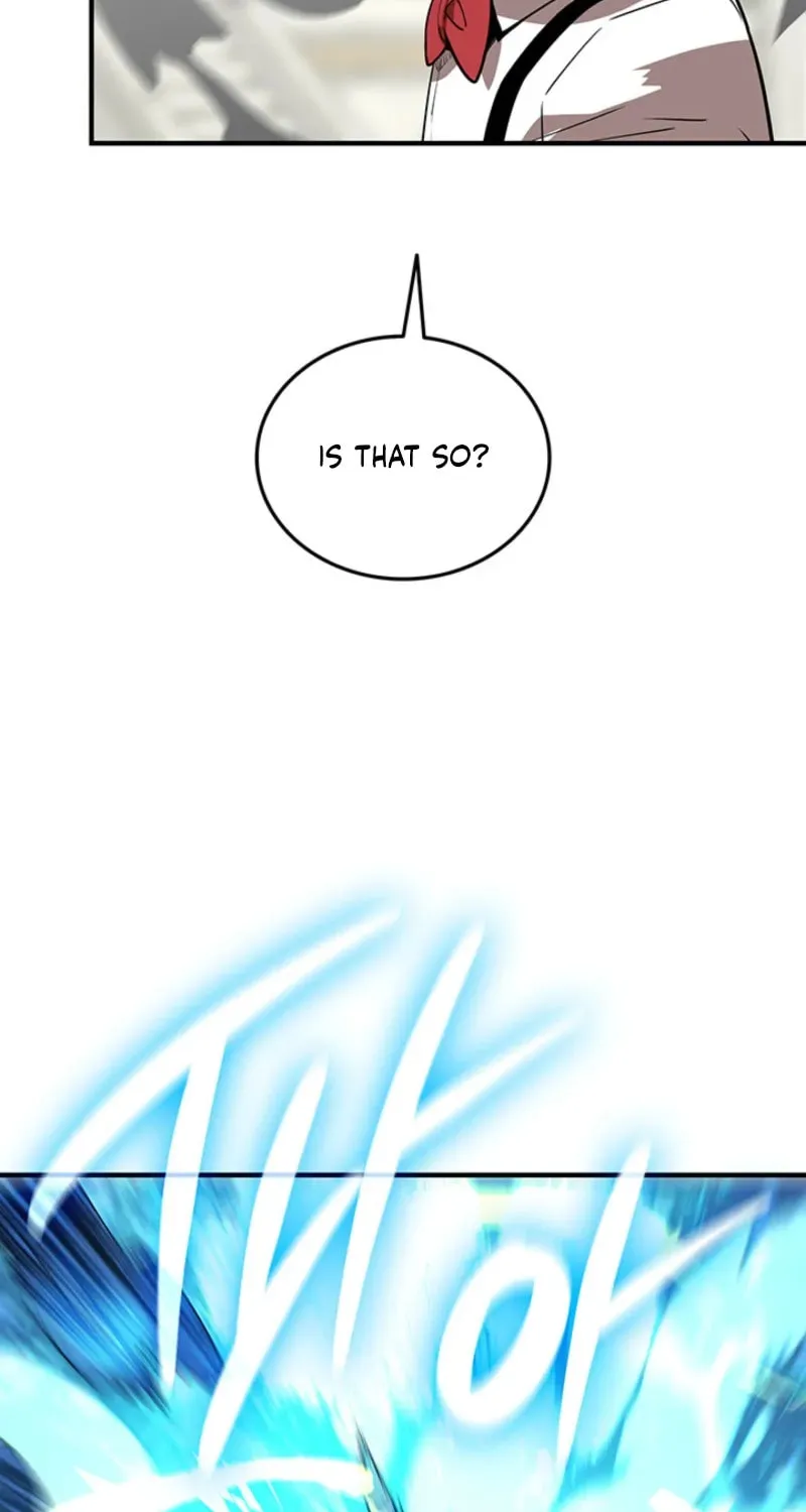 Read The Worn and Torn Newbie chapter 232 image 14 on Lezhin