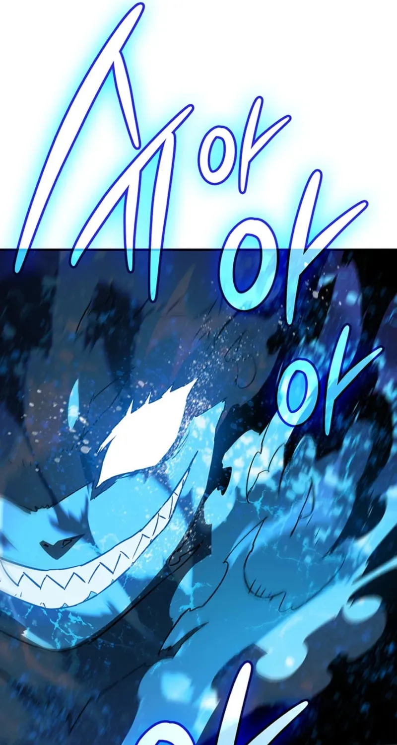 Read The Worn and Torn Newbie chapter 232 image 17 on Lezhin