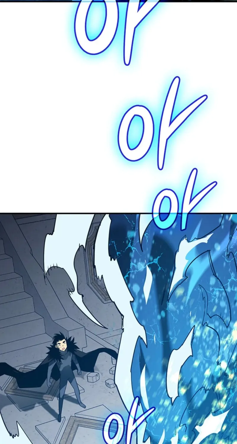 Read The Worn and Torn Newbie chapter 232 image 18 on Lezhin