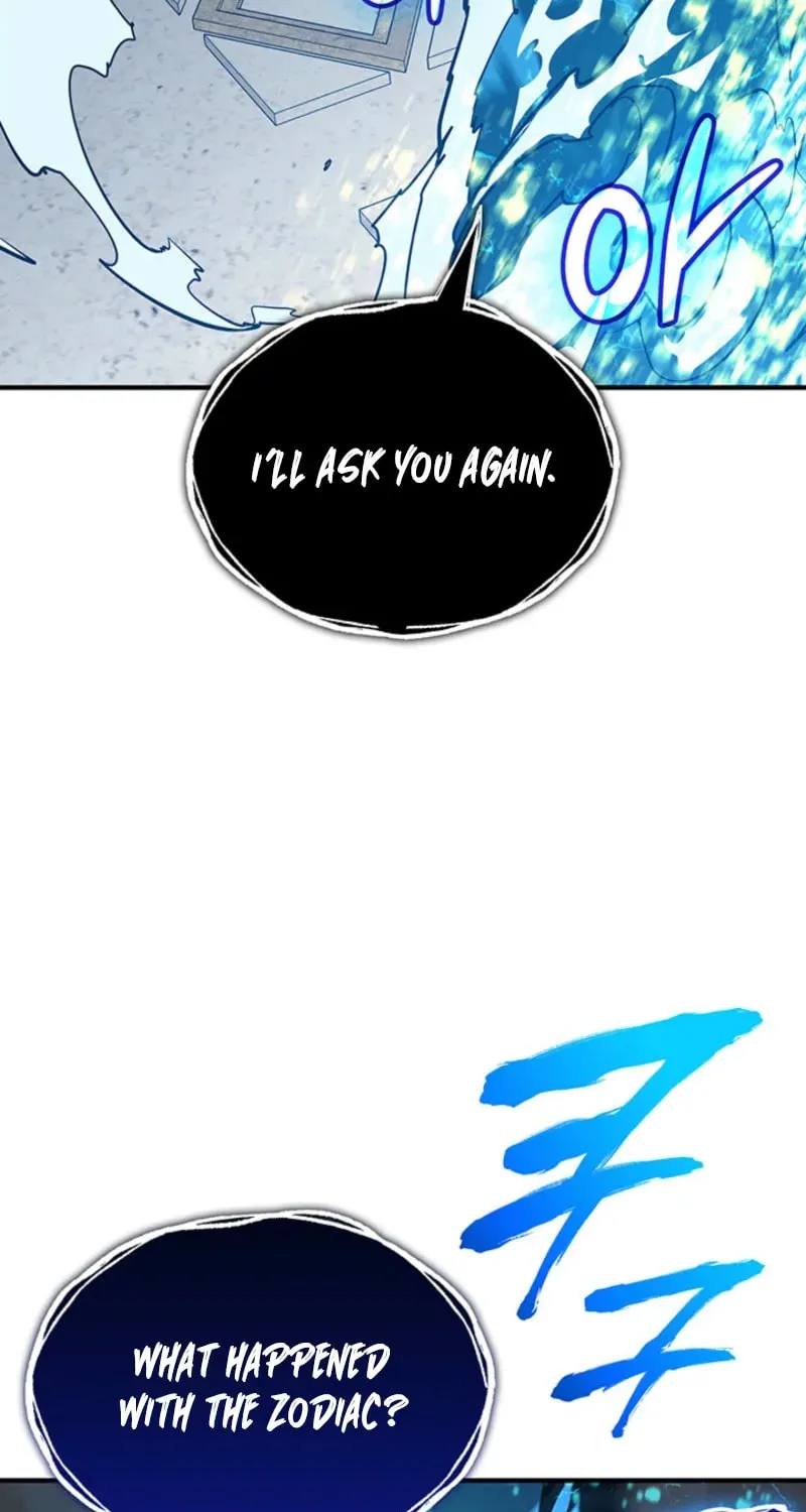 Read The Worn and Torn Newbie chapter 232 image 19 on Lezhin
