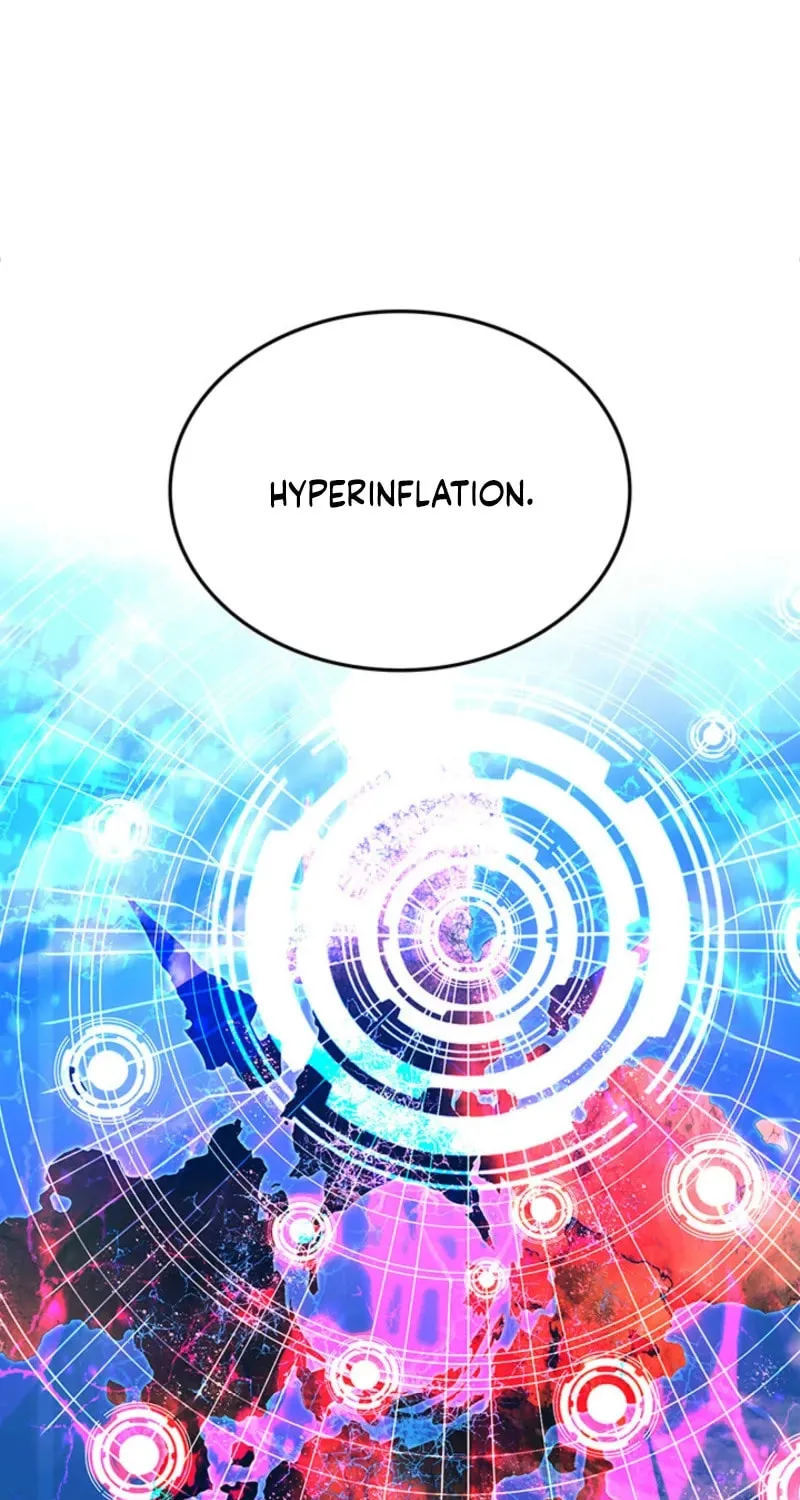 Read The Worn and Torn Newbie chapter 232 image 2 on Lezhin