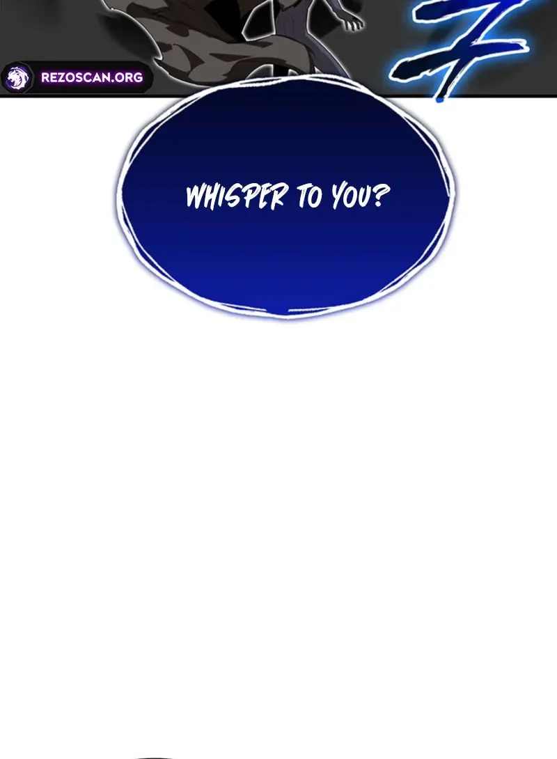 Read The Worn and Torn Newbie chapter 232 image 21 on Lezhin