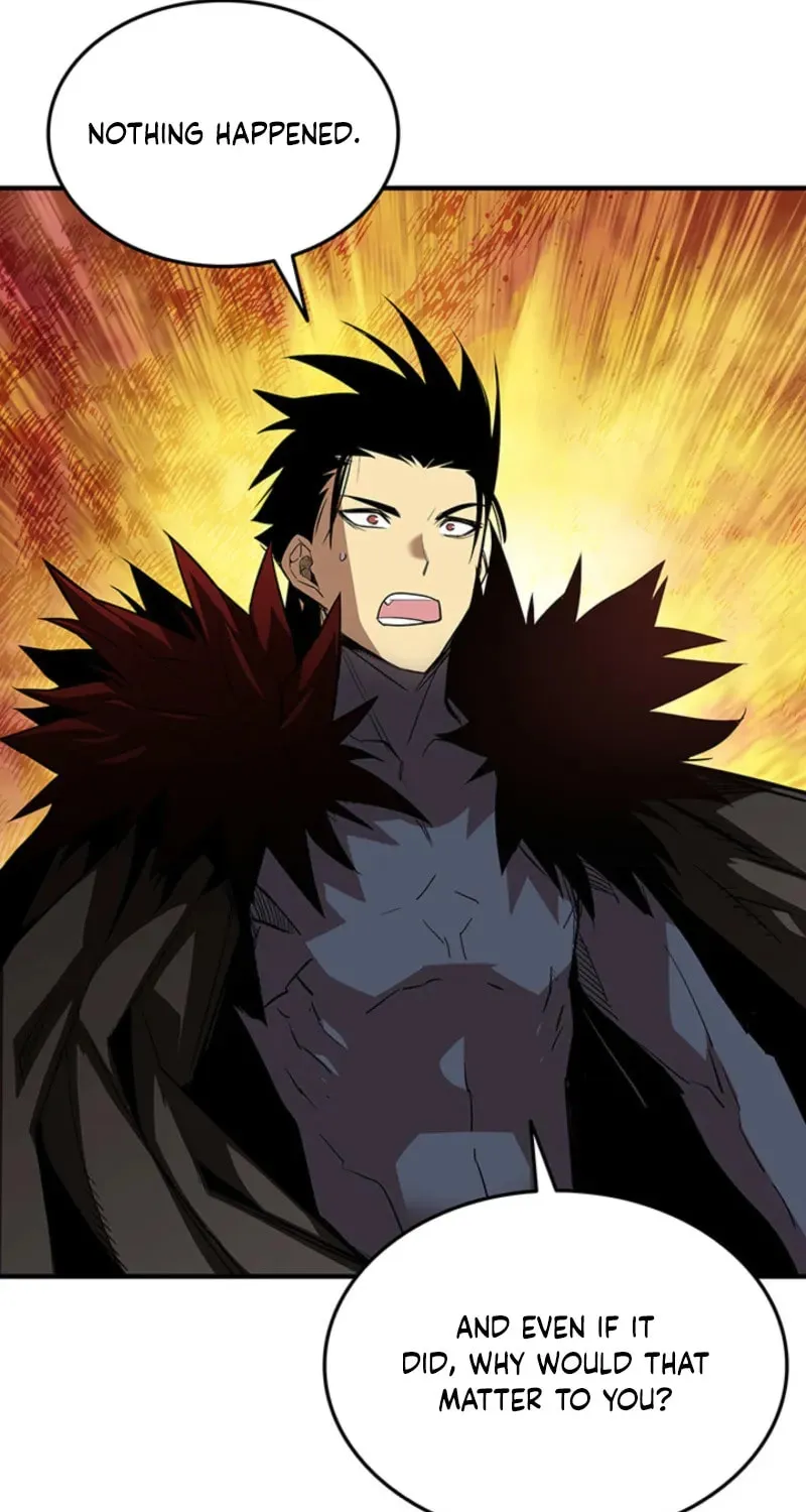 Read The Worn and Torn Newbie chapter 232 image 22 on Lezhin