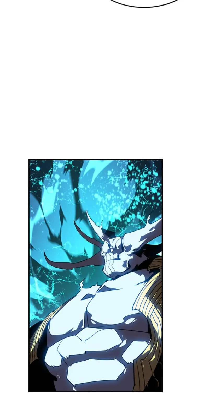 Read The Worn and Torn Newbie chapter 232 image 23 on Lezhin