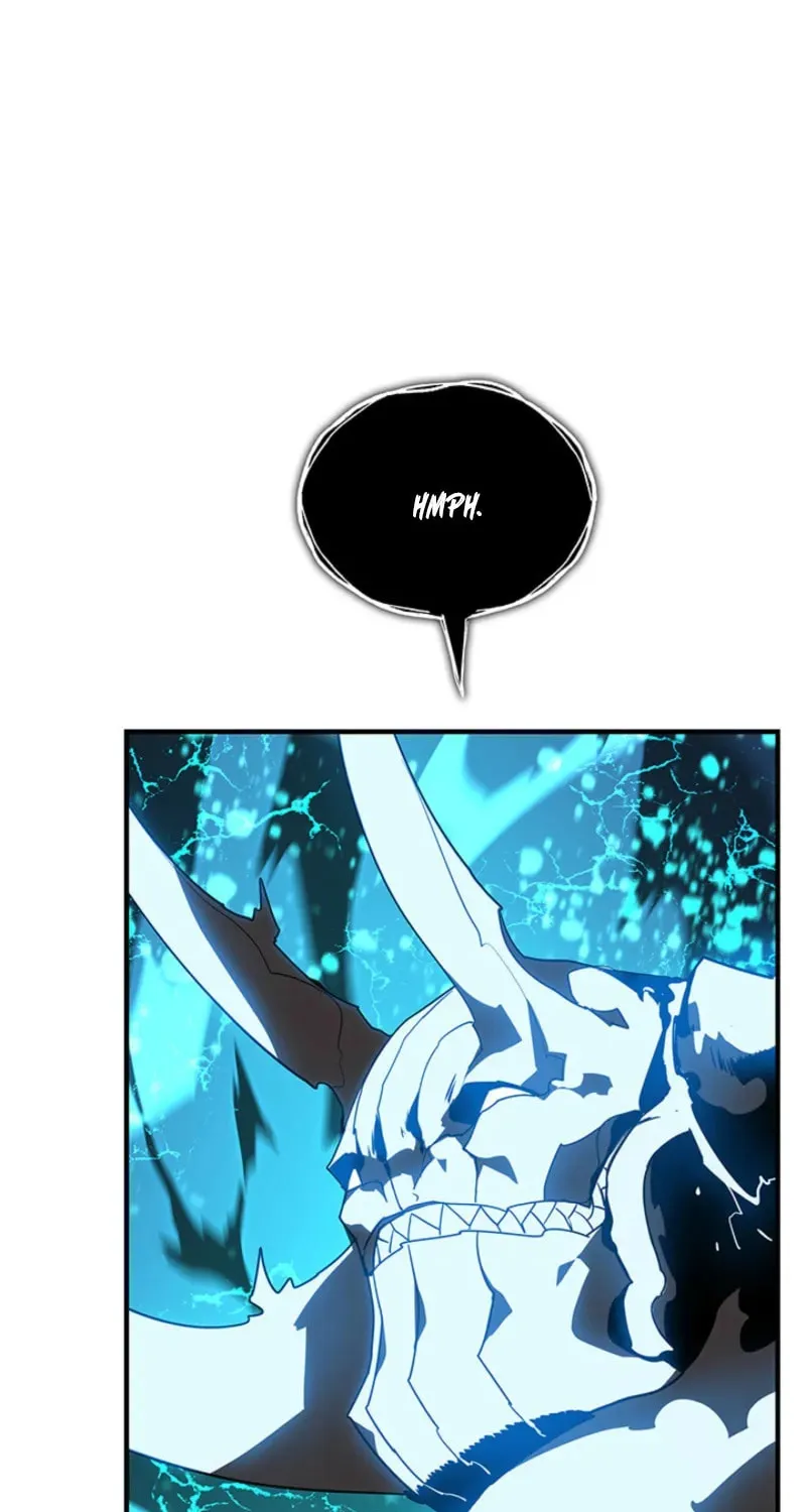 Read The Worn and Torn Newbie chapter 232 image 24 on Lezhin