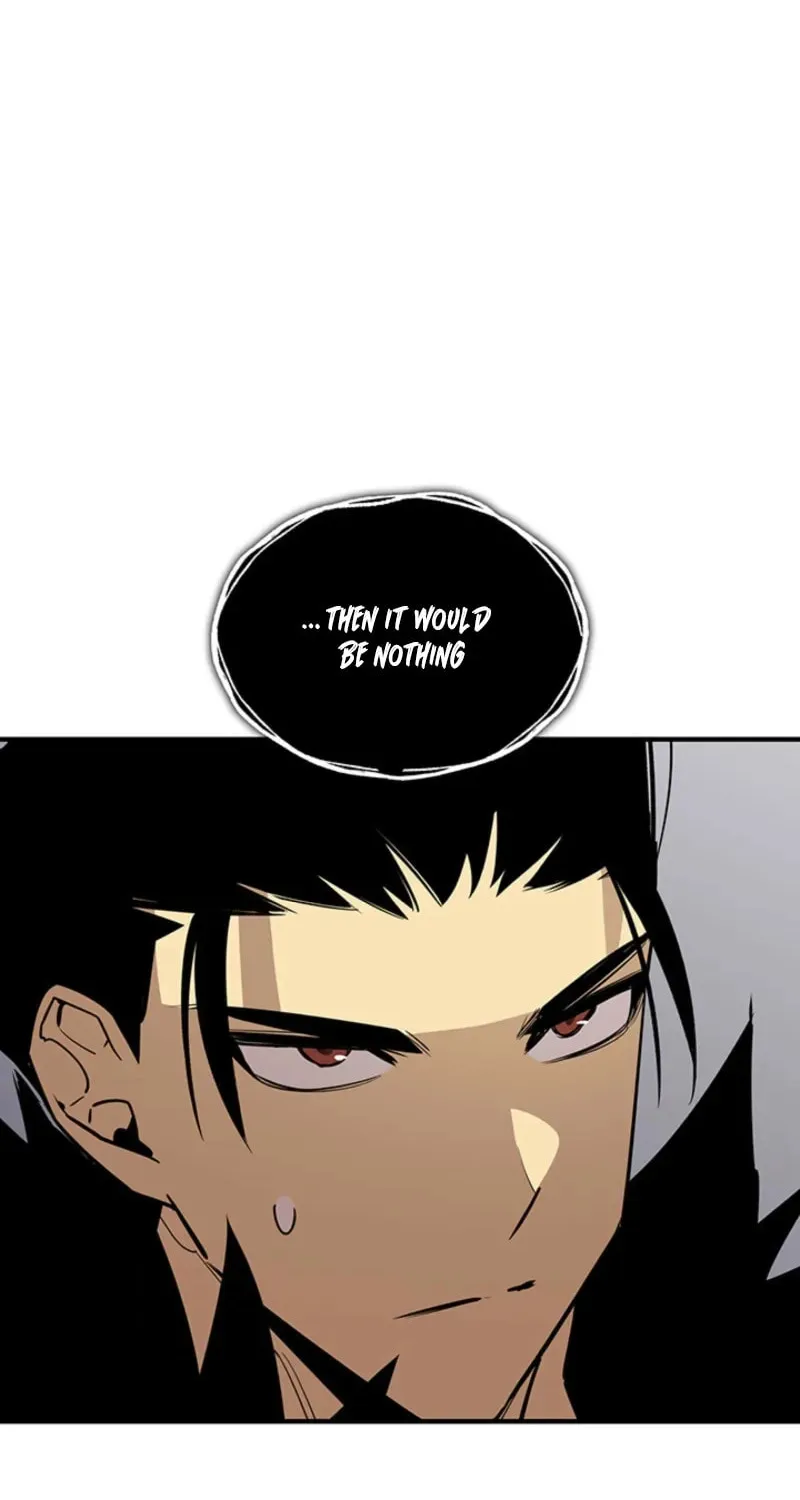 Read The Worn and Torn Newbie chapter 232 image 29 on Lezhin