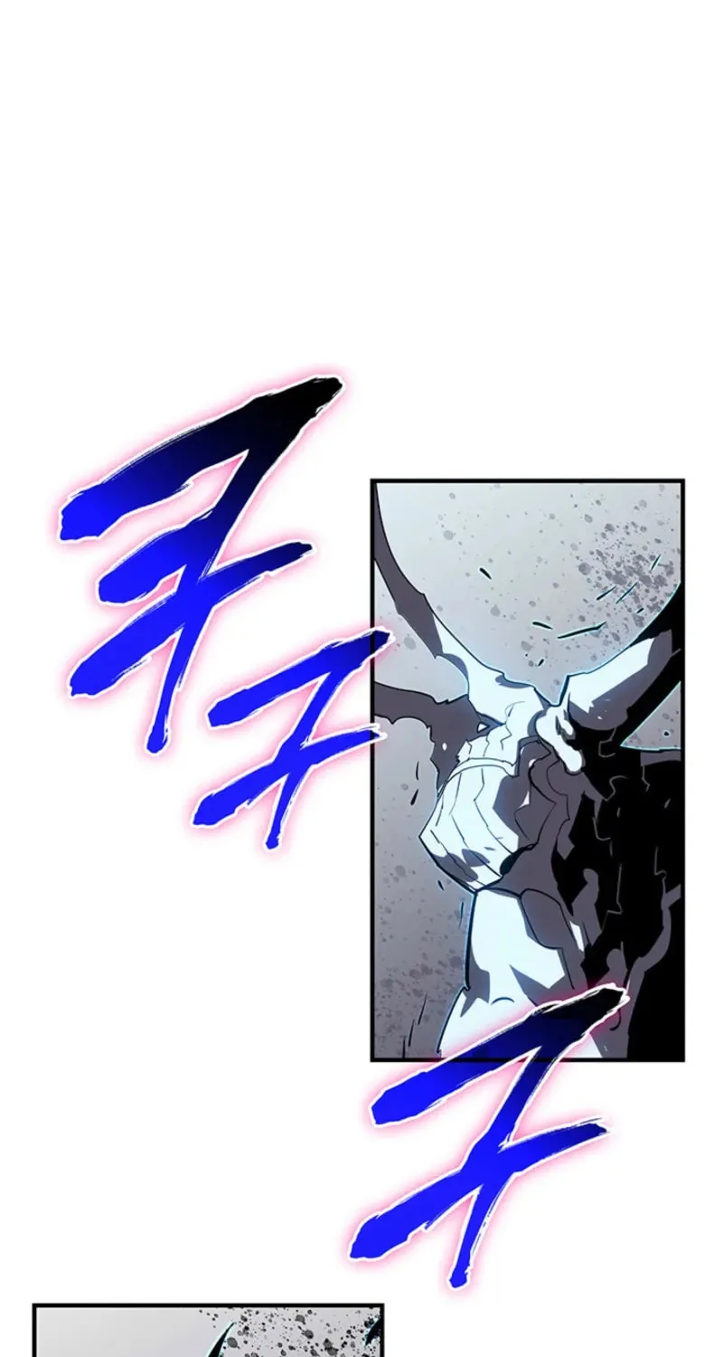 Read The Worn and Torn Newbie chapter 232 image 30 on Lezhin