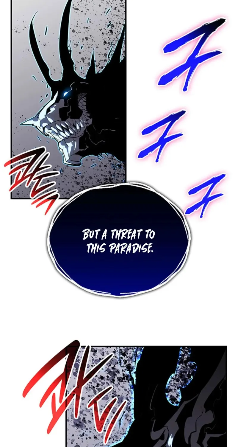 Read The Worn and Torn Newbie chapter 232 image 31 on Lezhin