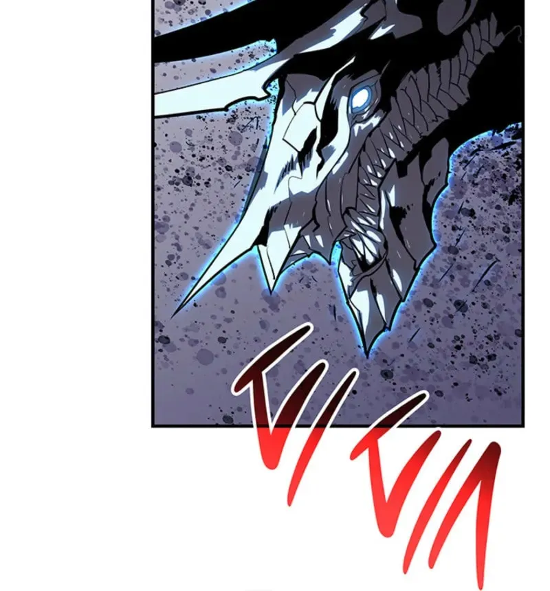 Read The Worn and Torn Newbie chapter 232 image 32 on Lezhin