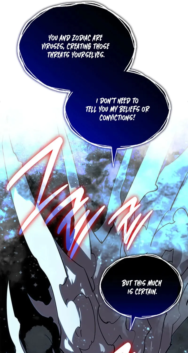 Read The Worn and Torn Newbie chapter 232 image 33 on Lezhin