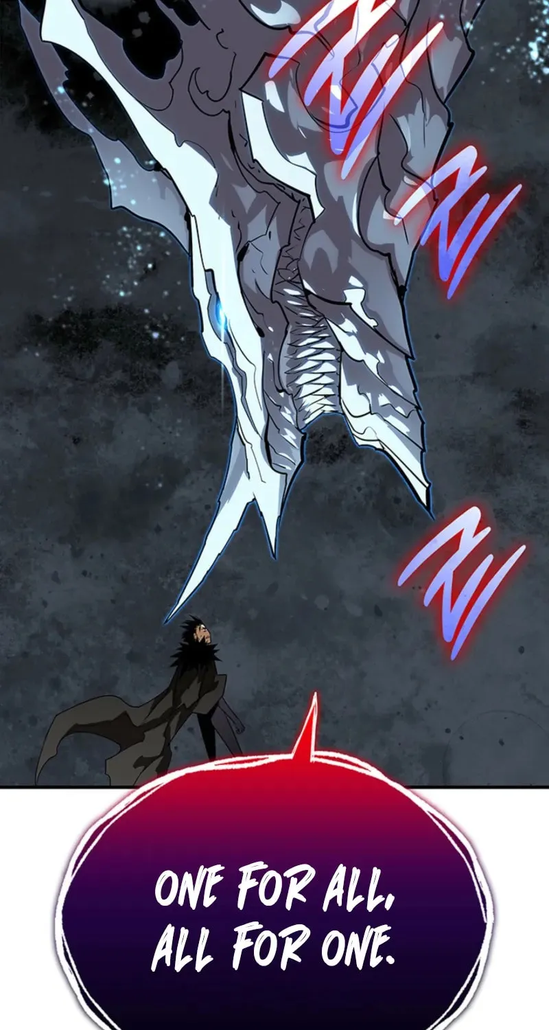 Read The Worn and Torn Newbie chapter 232 image 34 on Lezhin