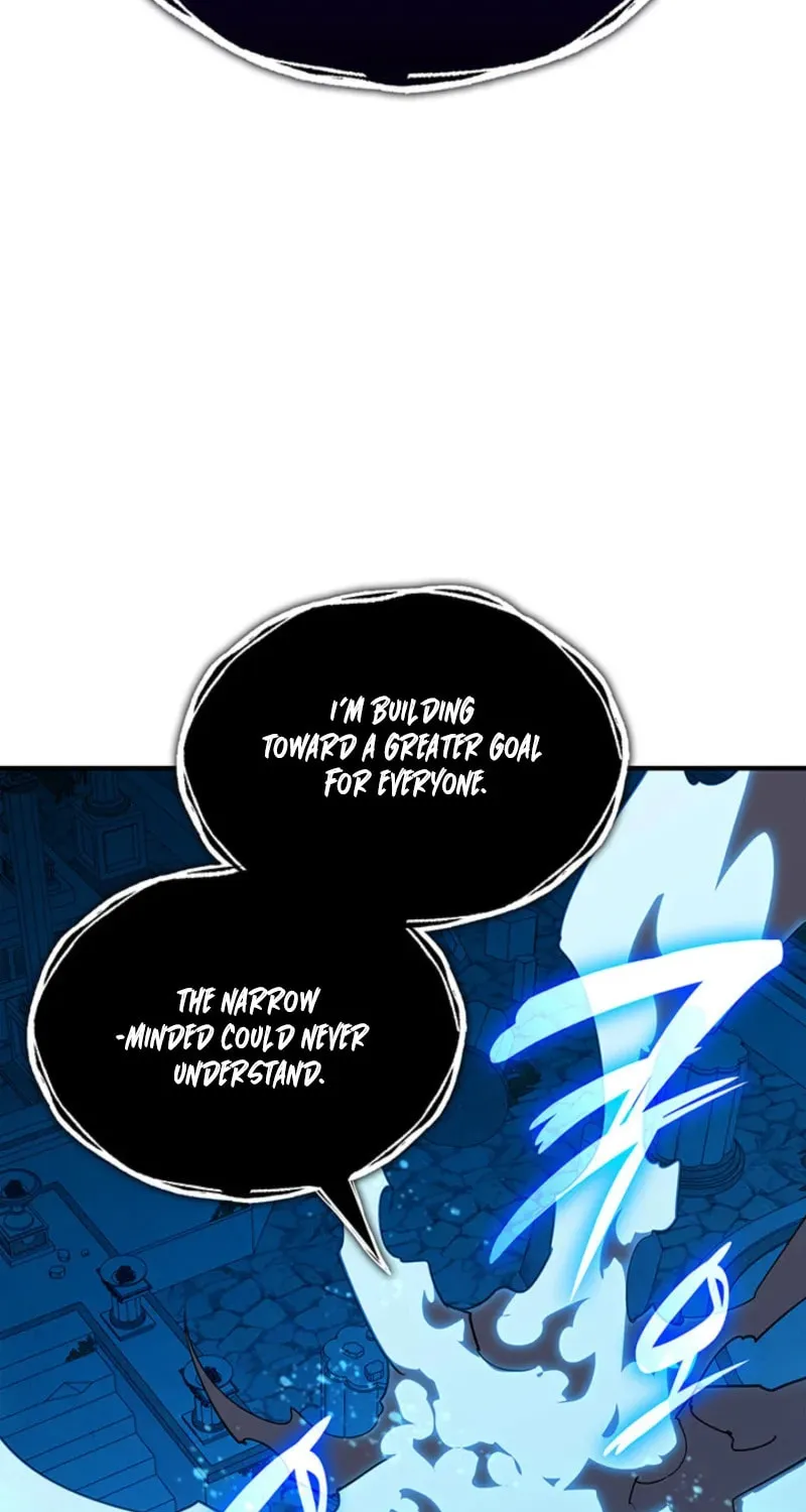 Read The Worn and Torn Newbie chapter 232 image 35 on Lezhin