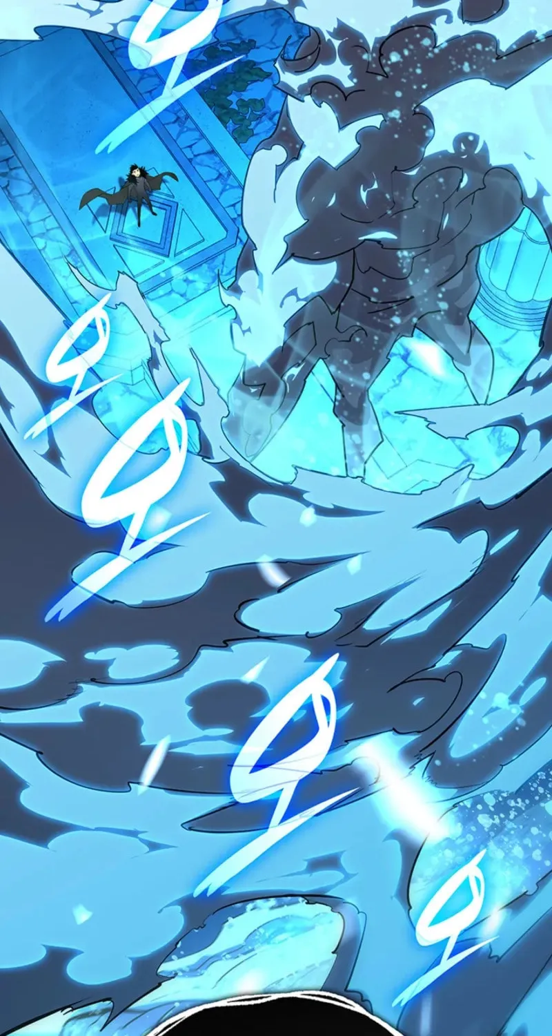 Read The Worn and Torn Newbie chapter 232 image 36 on Lezhin