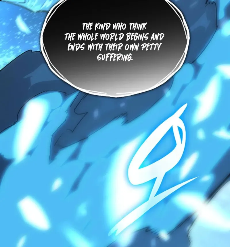 Read The Worn and Torn Newbie chapter 232 image 37 on Lezhin