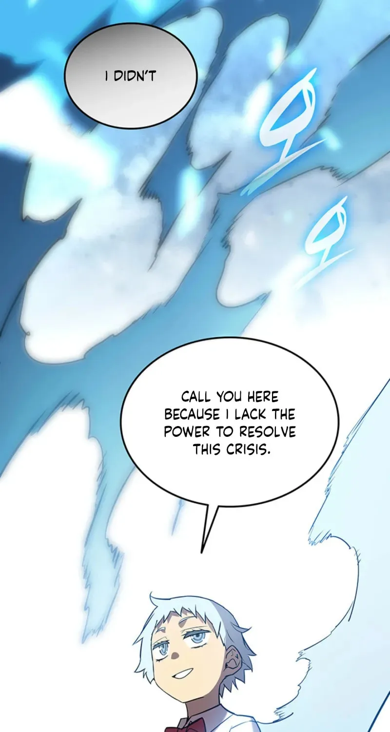 Read The Worn and Torn Newbie chapter 232 image 38 on Lezhin