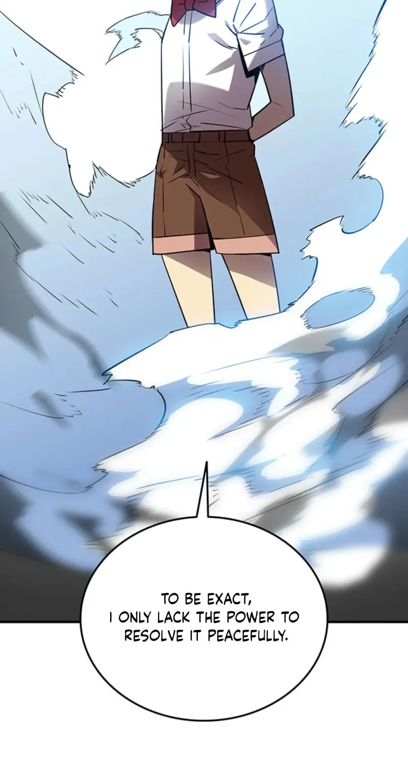 Read The Worn and Torn Newbie chapter 232 image 39 on Lezhin