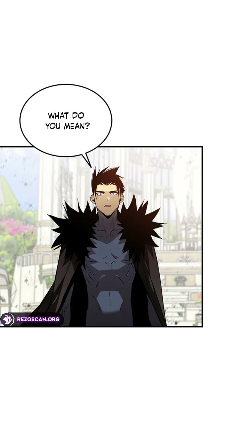Read The Worn and Torn Newbie chapter 232 image 40 on Lezhin