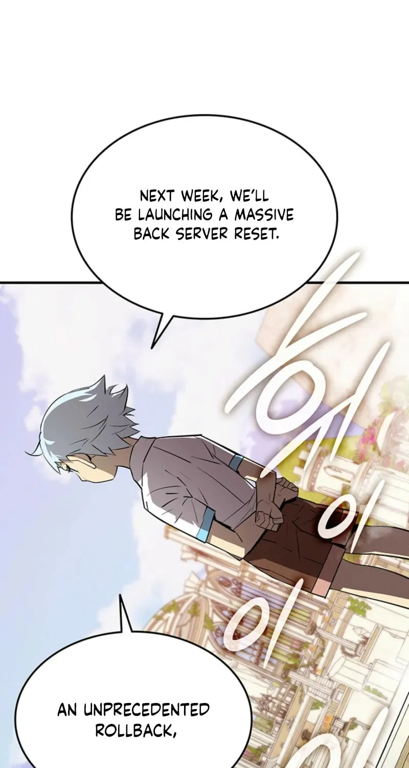 Read The Worn and Torn Newbie chapter 232 image 41 on Lezhin