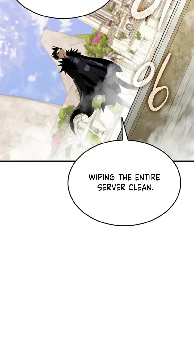 Read The Worn and Torn Newbie chapter 232 image 42 on Lezhin
