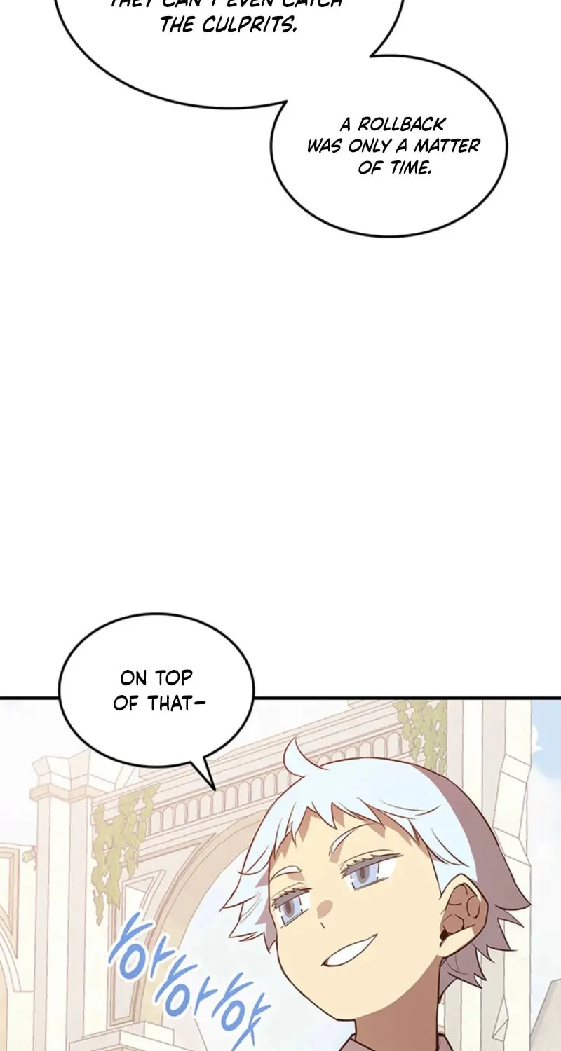Read The Worn and Torn Newbie chapter 232 image 44 on Lezhin