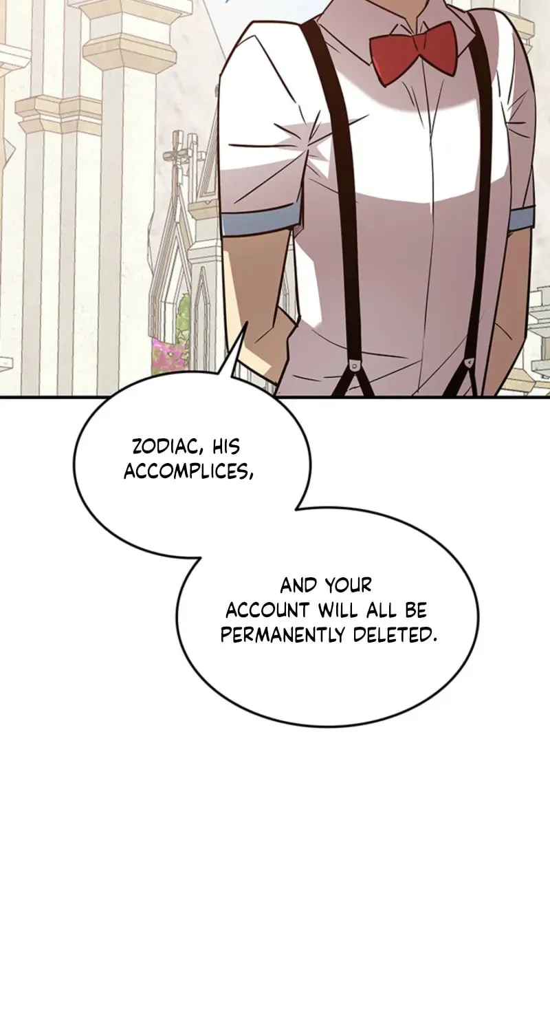 Read The Worn and Torn Newbie chapter 232 image 45 on Lezhin