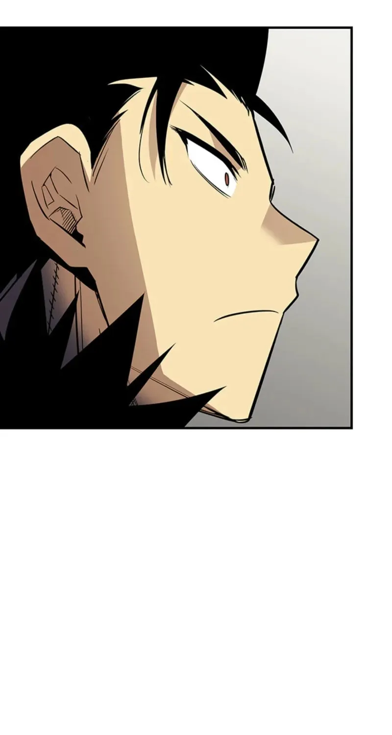 Read The Worn and Torn Newbie chapter 232 image 46 on Lezhin