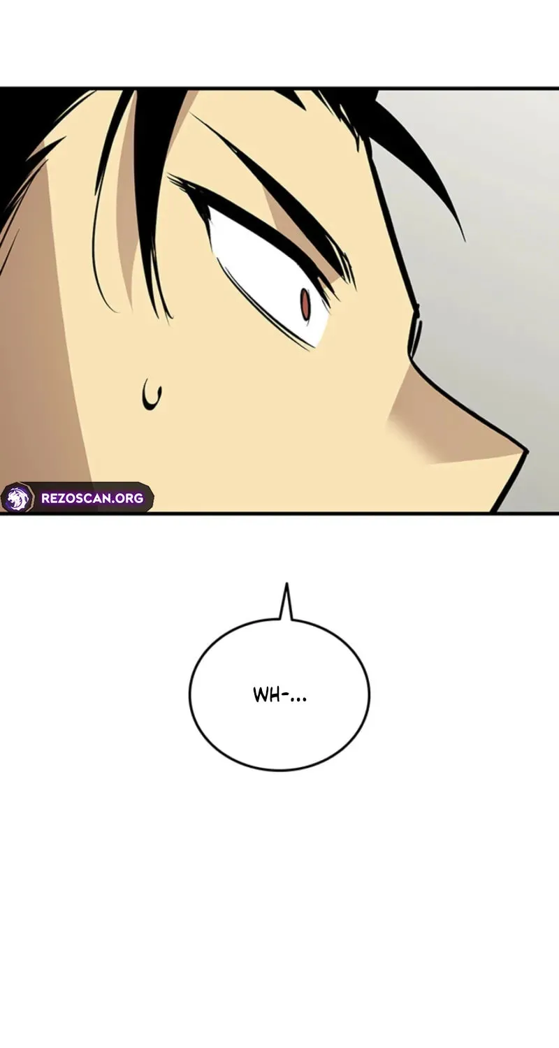 Read The Worn and Torn Newbie chapter 232 image 47 on Lezhin
