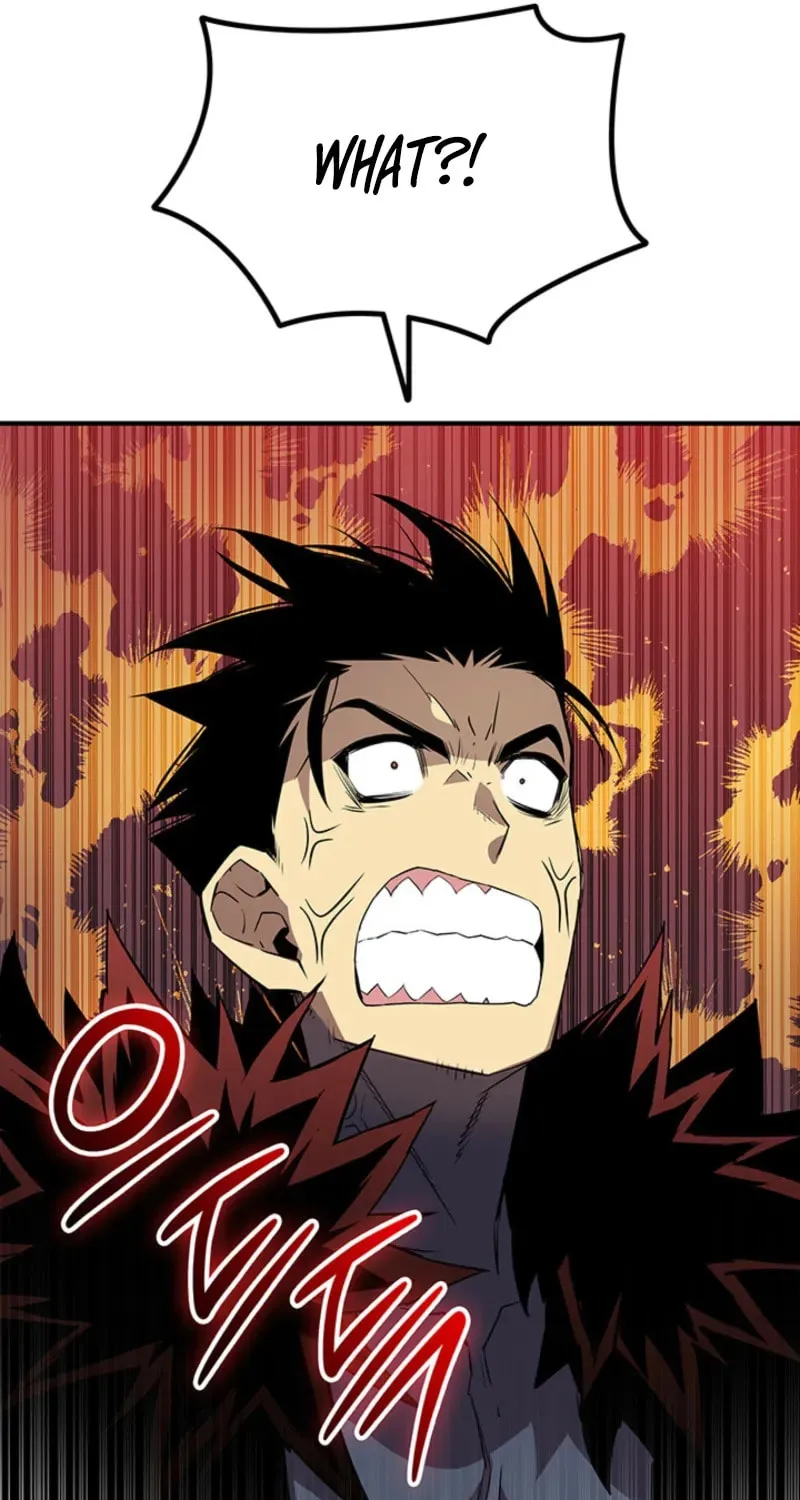 Read The Worn and Torn Newbie chapter 232 image 49 on Lezhin