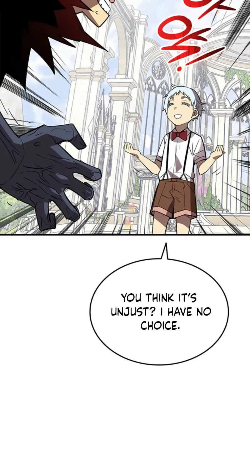 Read The Worn and Torn Newbie chapter 232 image 51 on Lezhin