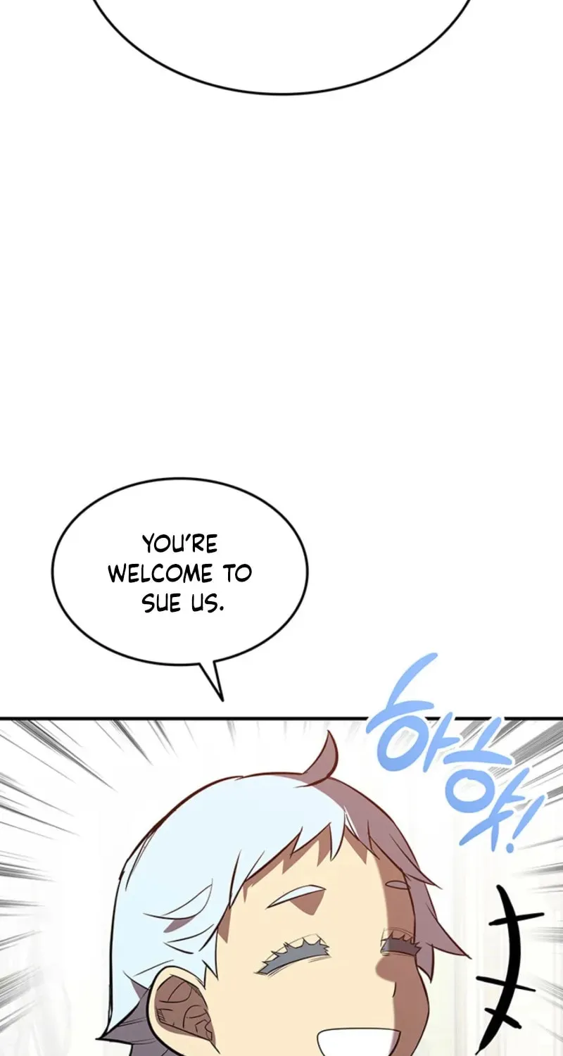 Read The Worn and Torn Newbie chapter 232 image 57 on Lezhin