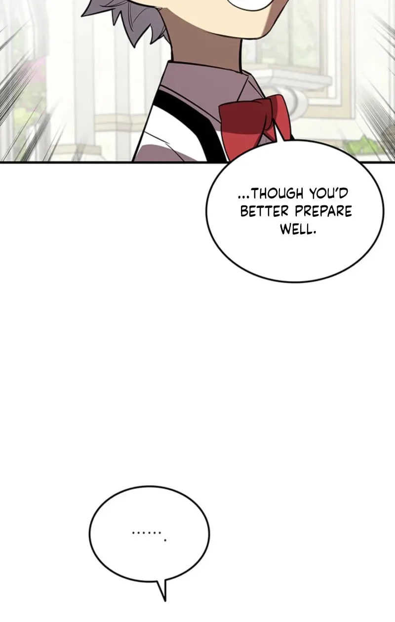 Read The Worn and Torn Newbie chapter 232 image 58 on Lezhin