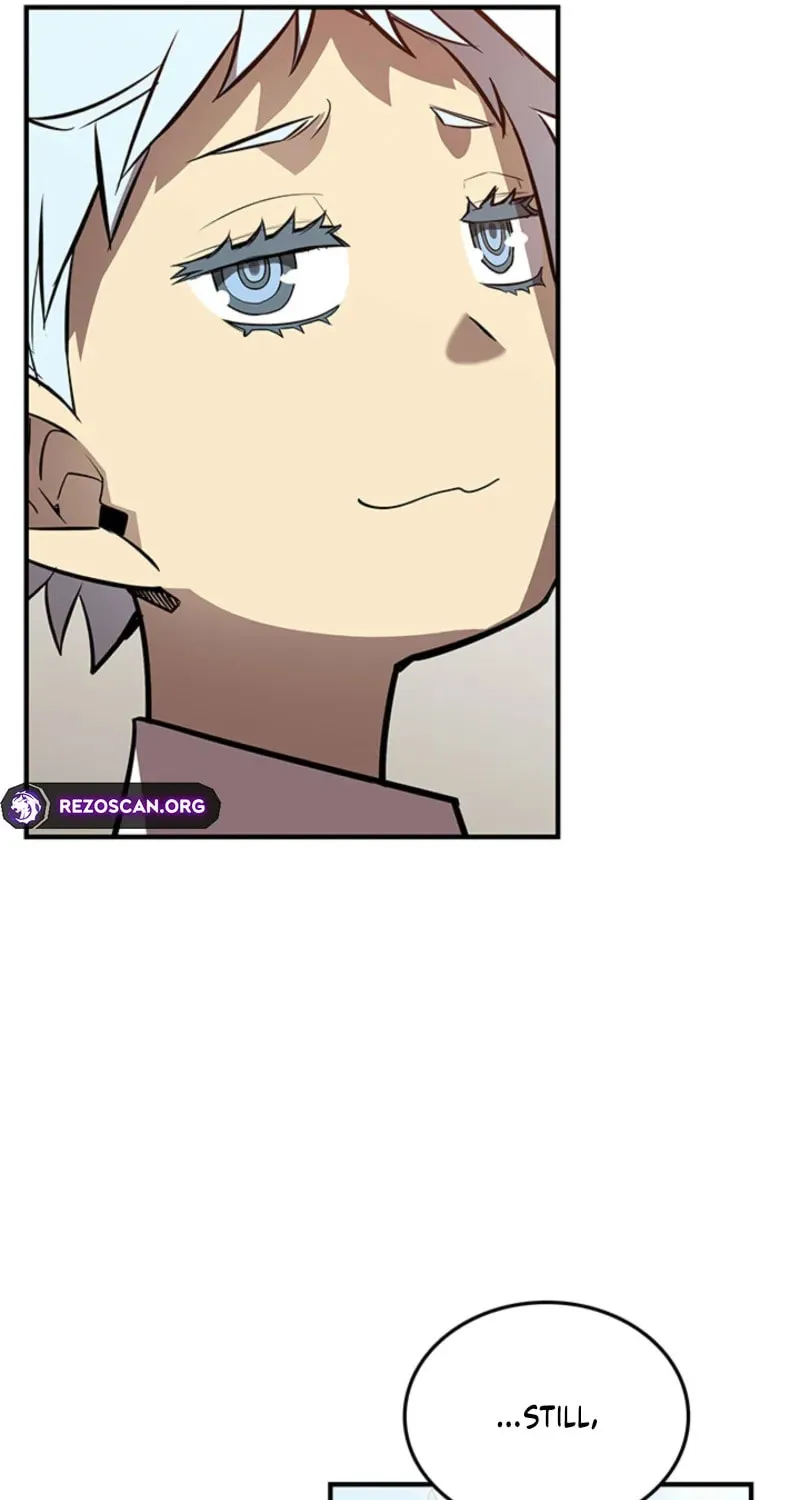 Read The Worn and Torn Newbie chapter 232 image 59 on Lezhin